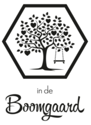Logo Wonen in de Boomgaard